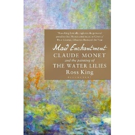 Mad Enchantment