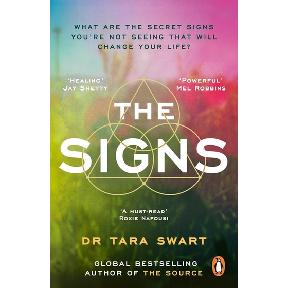 The Signs image 0