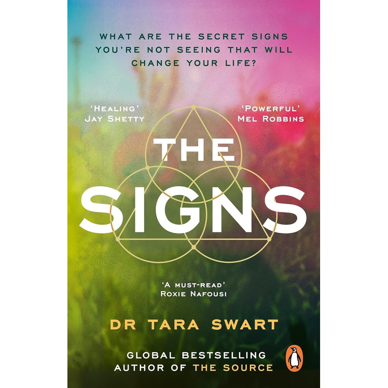 The Signs