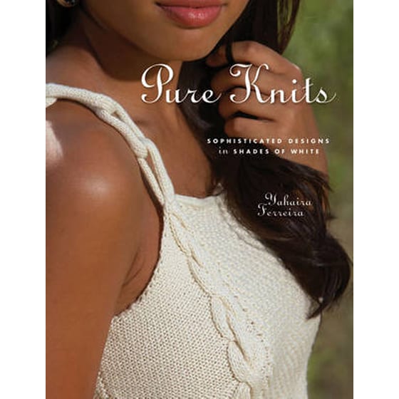 Pure Knits image 0