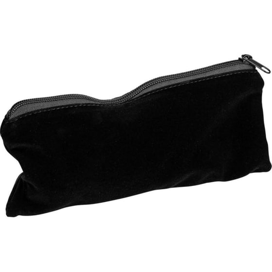 PANASONIC ER-SB40 K803 Κουρευτική Μηχανή Επαναφορτιζόμενη Μαύρο image 2