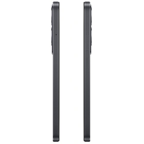 Oppo A79 5G 256GB - Mystery Black image 7