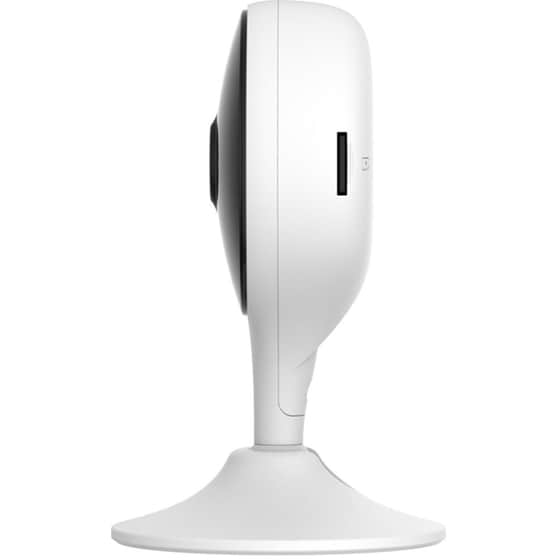 Ασύρματη IP Camera Imou Cue 2 FHD με WiFi - Λευκό image 2