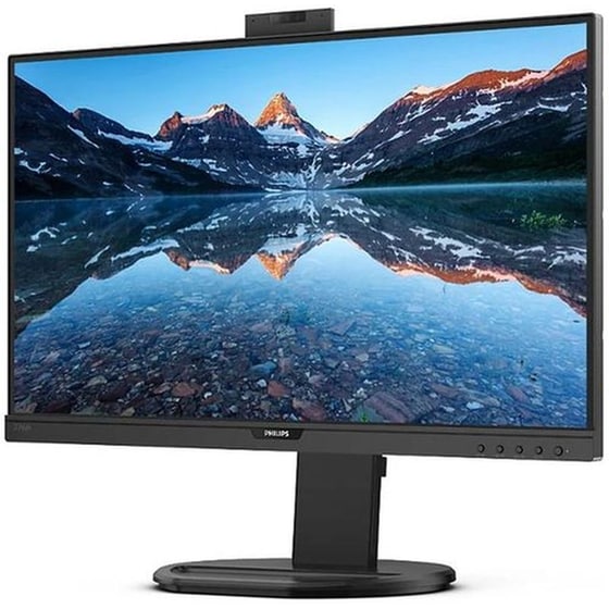 Philips B Line 276B9H/00 Business Monitor 27'' QHD IPS Flat 75Hz 4ms image 1