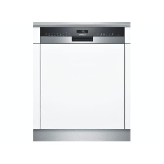 Πλυντήριο Πιάτων Siemens SN558S02ME 60cm image 0