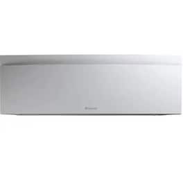 DAIKIN Emura FTXJ25AW9 Κλιματιστικό Inverter 9.000 BTU A+++/A+++ με WiFi