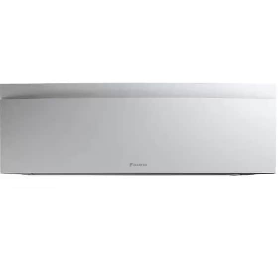 DAIKIN Emura FTXJ25AW9 Κλιματιστικό Inverter 9.000 BTU A+++/A+++ με WiFi image 0