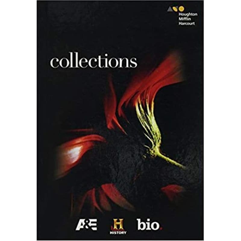 Collections