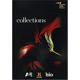 Collections