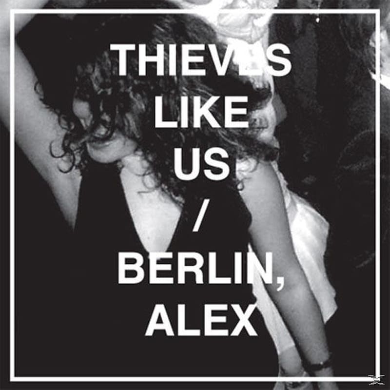 Berlin Alex