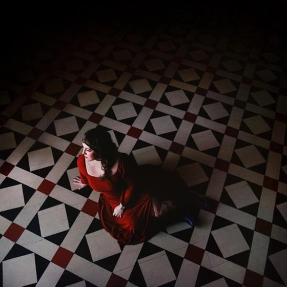 A Pawn Surrender image 0