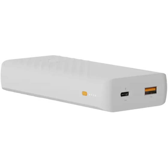 Powerbank Xstorm XG2200 20.000 mAh  - Λευκό image 1
