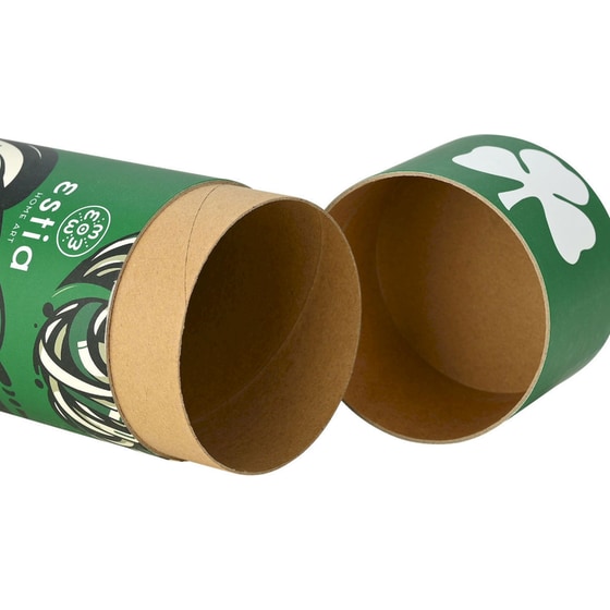 Μπουκάλι Θερμός Estia Home Art Travel Flask Save the Aegean Panathinaikos BC Edition We the Greens 500ml image 5