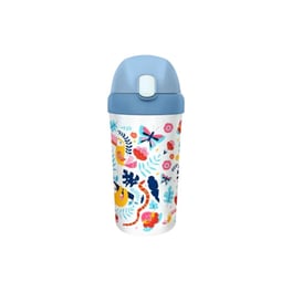Παγούρι Chic Mic Kids 400ml Tropical Bioloco