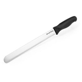 Μαχαίρι Broil King Ανοξείδωτο 29 cm - Μαύρο