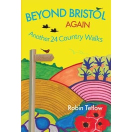 Beyond Bristol Again