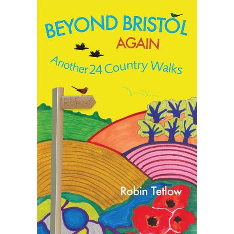 Beyond Bristol Again