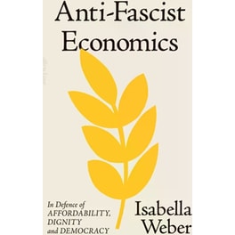 Anti-Fascist Economics
