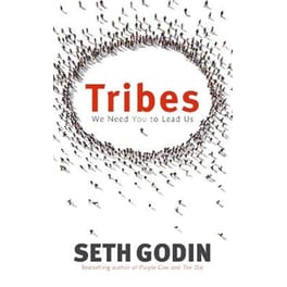Tribes