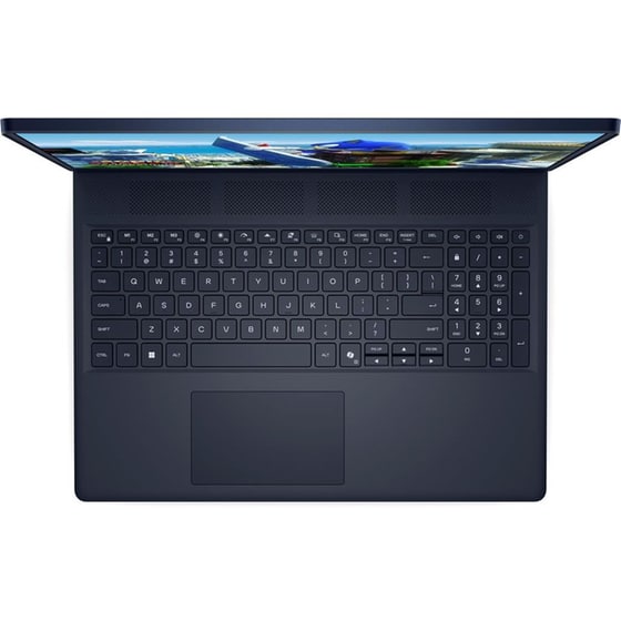 Dell AC16250-7055 16" QHD+ WVA (Intel Core 9-270H/32 GB/1TB SSD/GeForce RTX 5070/Win11Home) Laptop image 3