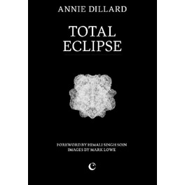 Total Eclipse