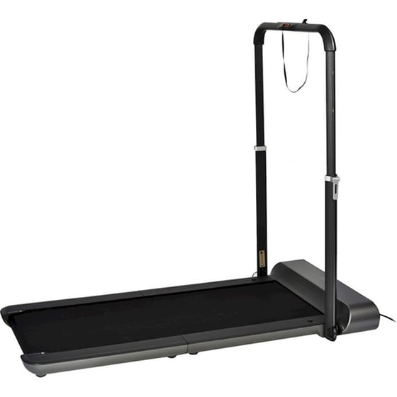 Ηλεκτρικός Διάδρομος Γυμναστικής Kingsmith Walkingpad R1 Pro 1 HP image 2