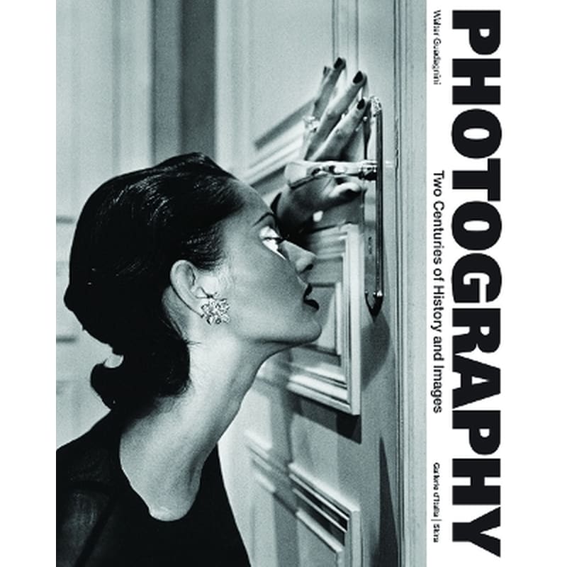 Photography