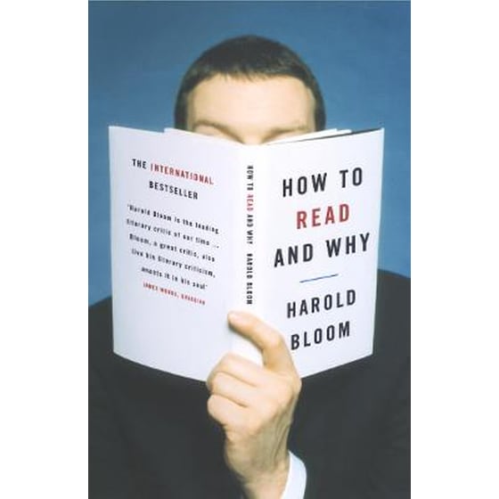 How to Read and Why image 0