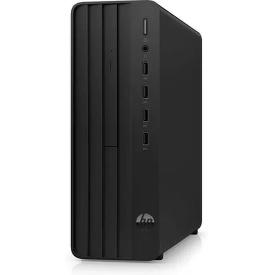 Desktop HP Pro SFF 290 G9 623Q7ET (Core i5-13500/16GB/512GB SSD/UHD Graphics 770/Win11Pro) image 1
