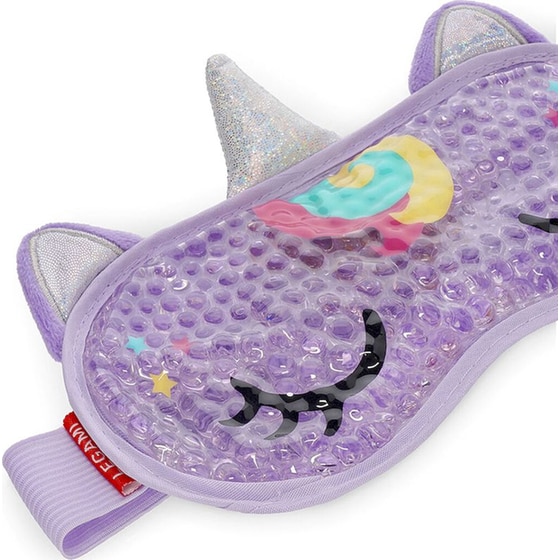 Legami Μάσκα Ματιών Unicorn image 1