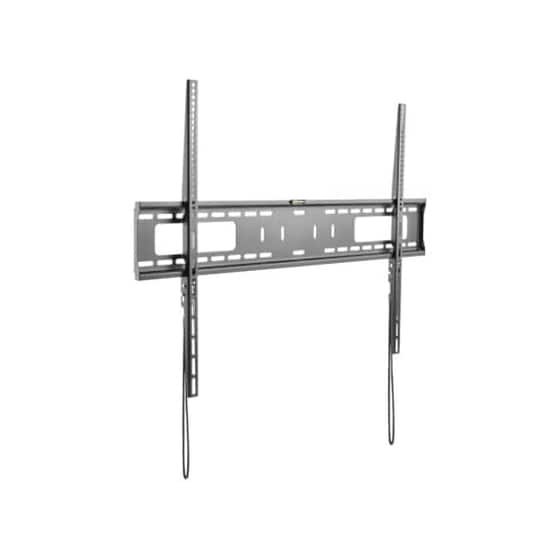 Βάση Τηλεόρασης Τοίχου Superior SUPSTV007 60"-100" έως image 0