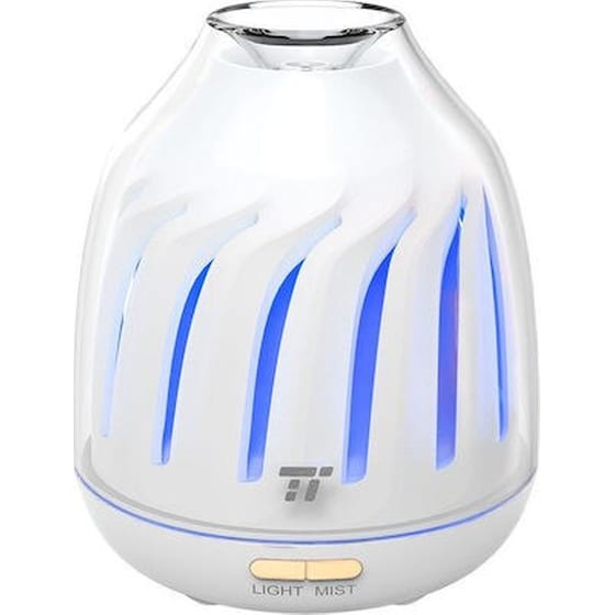 Taotronics Συσκευή Για Αρωματοθεραπεία Tt-ad007 image 1