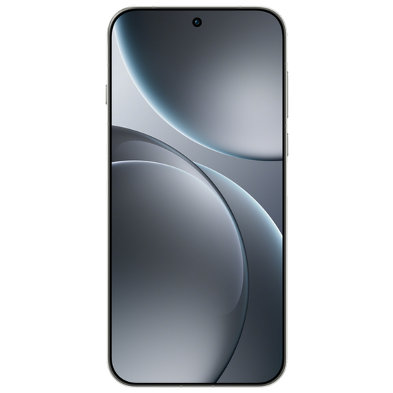 Oppo Find X9 Pro 512GB - Silk White image 1