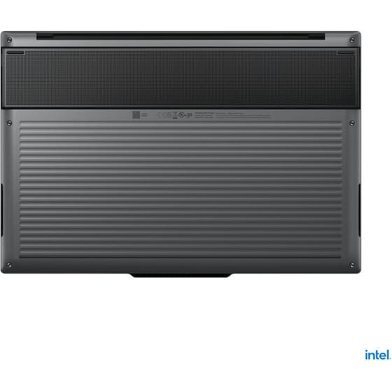 Lenovo ThinkPad X9-15 Gen 1 15.3'' QHD+ OLED (Intel Core Ultra 7/32GB/1TB SSD/Intel Arc/Win11Pro) Laptop image 4