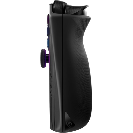 Asus Rog Ally X image 7