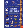 product-thumbnail