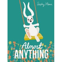 Almost Anything