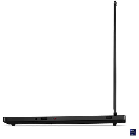 Lenovo Legion 5 15IAX10 15.1'' QHD+ OLED (Intel Core Ultra 9 275HX/32 GB/1TB SSD/GeForce RTX 5070/Win11Home) Laptop image 10