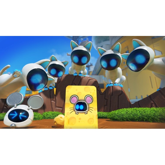 Astro Bot - PS5 image 8
