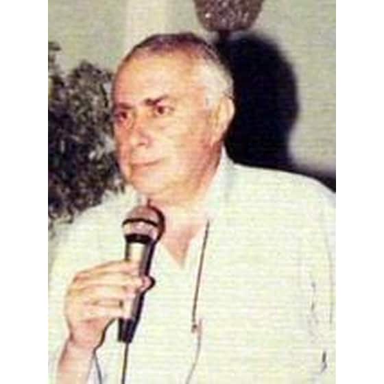 Αγάπη και προδοσία image 1