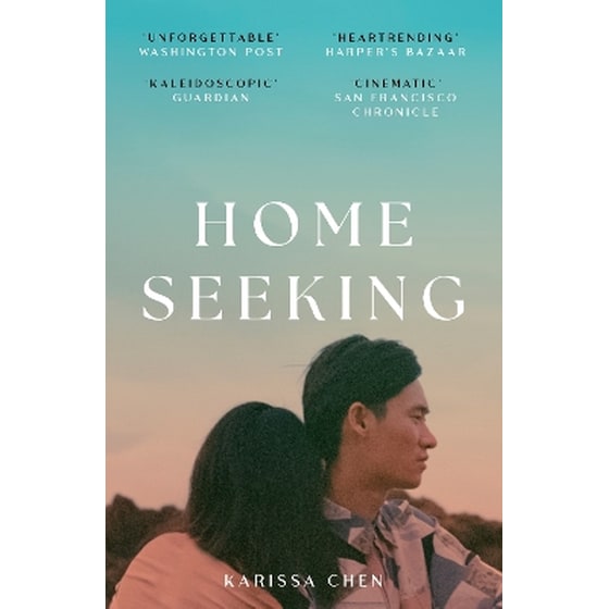 Homeseeking image 0