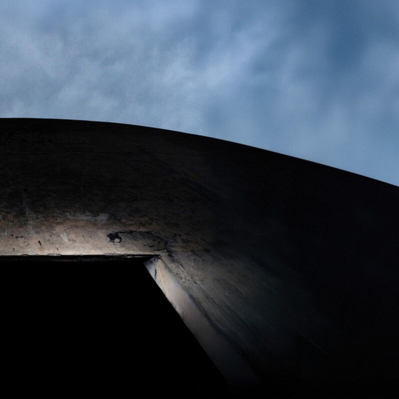 The Dome Sessions (2LP)