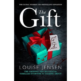 The Gift
