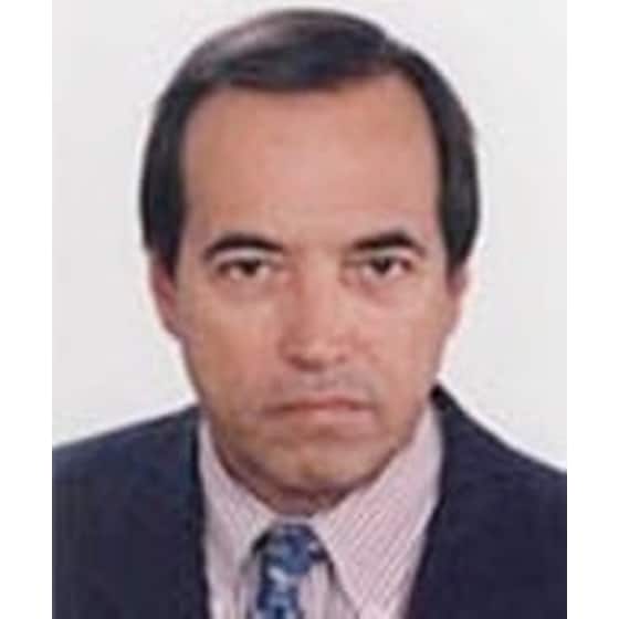 Εισαγωγή στο ιδιωτικό ναυτικό δίκαιο image 1