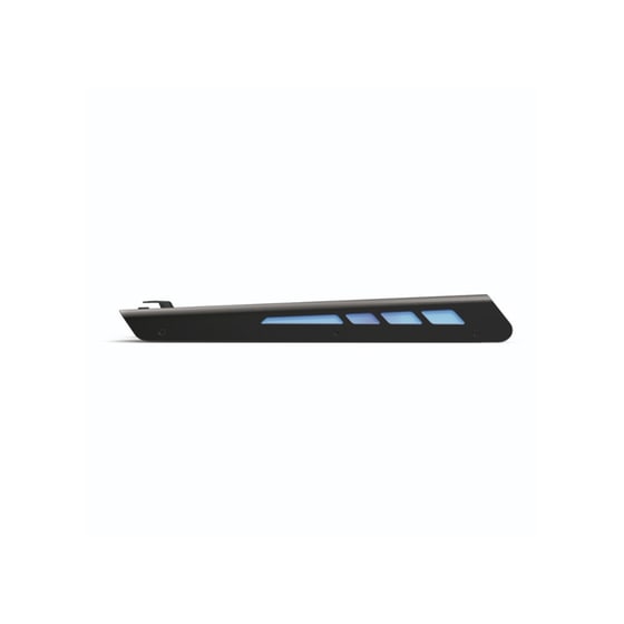 Βάση Laptop Hama uRage Freezer 600 Μαύρο image 3