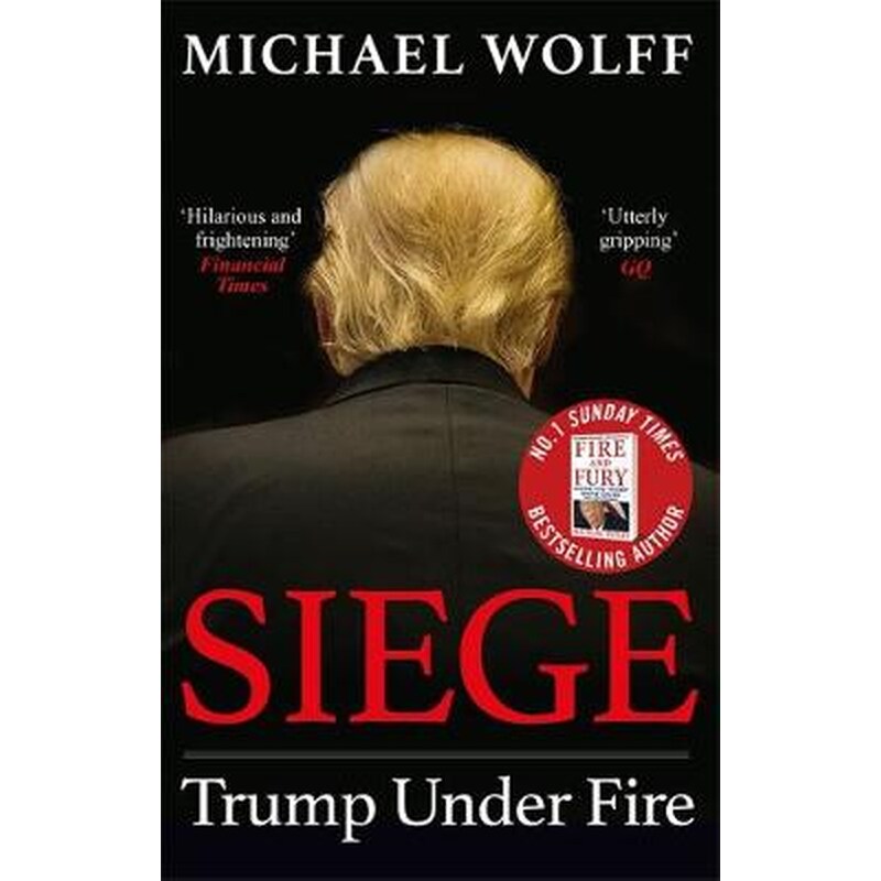 Siege