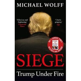 Siege