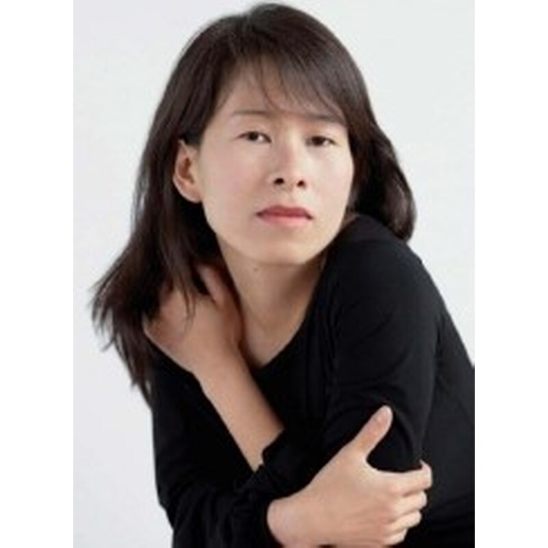 Author picture