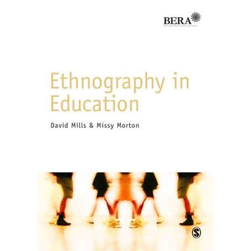 Ethnography in Education