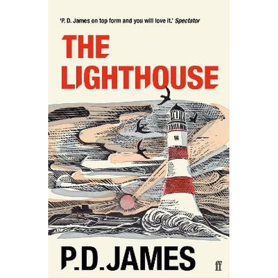 The Lighthouse image 0